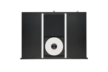 Ladda upp bild till gallerivisning, Exposure - 3510 CD