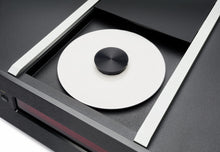 Ladda upp bild till gallerivisning, Exposure - 3510 CD