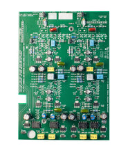 Ladda upp bild till gallerivisning, Exposure - 3010S2 - Mm Tai Mc Phono-Kortti,  - HifiStudio