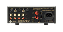 Ladda upp bild till gallerivisning, Exposure - Xm5 - Integroitu Vahvistin/Dac - Musta,  - HifiStudio