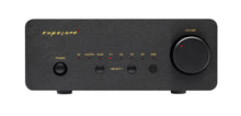 Ladda upp bild till gallerivisning, Exposure - Xm7 - Esivahvistin - Black,  - HifiStudio