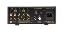 Ladda upp bild till gallerivisning, Exposure - Xm7 - Esivahvistin - Black,  - HifiStudio