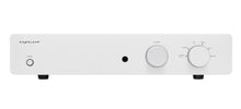 Ladda upp bild till gallerivisning, Exposure 2510 - Stereovahvistin