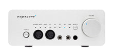 Ladda upp bild till gallerivisning, Exposure Xm Hp - Headphone Amp