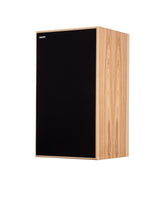 Ladda upp bild till gallerivisning, Harbeth - Monitor 40.3 Xd - Exotic Ash,  - HifiStudio