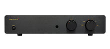 Ladda upp bild till gallerivisning, Exposure - 5010 Pre Amp - Esivahvistin - Black,  - HifiStudio