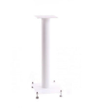 Ladda upp bild till gallerivisning, Custom - Design Rs300 - 61 Cm - Kaiutinjalusta,  - HifiStudio
