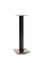 Ladda upp bild till gallerivisning, Custom - Design Rs300 - 61 Cm - Kaiutinjalusta, Musta - HifiStudio