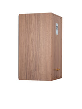 Ladda upp bild till gallerivisning, Harbeth - Monitor 40.3 Xd - Walnut,  - HifiStudio