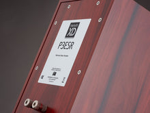 Ladda upp bild till gallerivisning, Harbeth - P3Esr Xd - Rosewood,  - HifiStudio