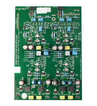 Ladda upp bild till gallerivisning, Exposure - 3010S2 - Mm Tai Mc Phono-Kortti,  - HifiStudio
