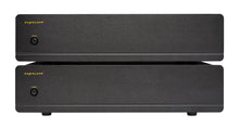 Ladda upp bild till gallerivisning, Exposure - 5010 Mono Amps - Monopäätevahvistin - Black,  - HifiStudio