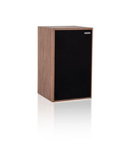 Ladda upp bild till gallerivisning, Harbeth - Monitor 30.2 Xd - Walnut,  - HifiStudio
