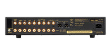 Ladda upp bild till gallerivisning, Exposure - 5010 Pre Amp - Esivahvistin - Black,  - HifiStudio