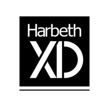 Ladda upp bild till gallerivisning, Harbeth - Monitor 30.2 Xd Tamo - Ash,  - HifiStudio