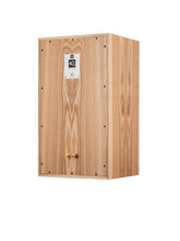 Ladda upp bild till gallerivisning, Harbeth - Monitor 40.3 Xd - Exotic Ash,  - HifiStudio