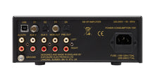 Ladda upp bild till gallerivisning, Exposure - Xm Hp - Headphone Amp - Black,  - HifiStudio