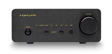 Ladda upp bild till gallerivisning, Exposure - Xm5 - Integroitu Vahvistin/Dac - Musta,  - HifiStudio