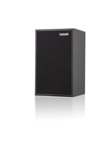 Ladda upp bild till gallerivisning, Harbeth - P3Esr Xd - Satin Black,  - HifiStudio
