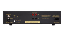 Ladda upp bild till gallerivisning, Exposure - 5010 Mono Amps - Monopäätevahvistin - Black,  - HifiStudio