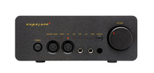 Ladda upp bild till gallerivisning, Exposure - Xm Hp - Headphone Amp - Black,  - HifiStudio