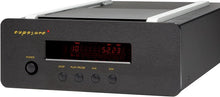 Ladda upp bild till gallerivisning, Exposure - Xm Cd - Cd-Soitin - Musta,  - HifiStudio