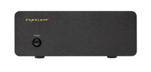Ladda upp bild till gallerivisning, Exposure - Xm3 - Mm/Mc Riaa - Levysoitinesivahvistin - Musta,  - HifiStudio