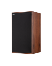 Ladda upp bild till gallerivisning, Harbeth - Monitor 40.3 Xd - Rosewood