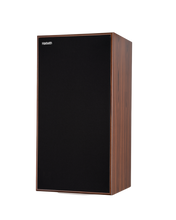 Ladda upp bild till gallerivisning, Harbeth - Super Hl-5+ Xd - Rosewood