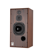 Ladda upp bild till gallerivisning, Harbeth - Super Hl-5+ Xd - Rosewood