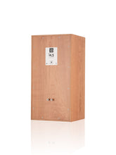 Ladda upp bild till gallerivisning, Harbeth - Super Hl-5+ Xd - Cherry,  - HifiStudio