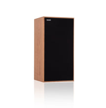Ladda upp bild till gallerivisning, Harbeth - Super Hl-5+ Xd - Cherry,  - HifiStudio