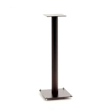 Ladda upp bild till gallerivisning, Custom - Design Rs200 - 61 Cm - Kaiutinjalusta, Musta - HifiStudio