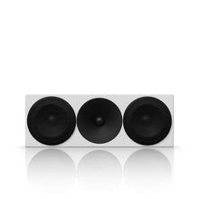 Load image into Gallery viewer, Amphion Helium 520c Center Loudspeaker Piece