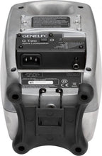 Ladda upp bild till gallerivisning, Genelec G Two B Raw Active Loudspeaker Piece