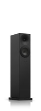 Load image into Gallery viewer, Amphion Argon 3LS Floorstanding Loudspeaker Piece