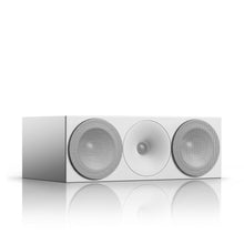 Load image into Gallery viewer, Amphion Helium 520c Center Loudspeaker Piece