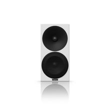 Ladda upp bild till gallerivisning, Amphion Helium 510 Passive Loudspeaker Piece
