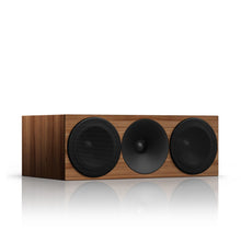Load image into Gallery viewer, Amphion Helium 520c Center Loudspeaker Piece