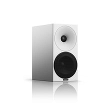 Ladda upp bild till gallerivisning, Amphion Helium 510 Passive Loudspeaker Piece