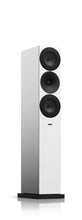 Load image into Gallery viewer, Amphion Argon 7LS Floorstanding Loudspeaker Piece