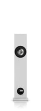 Load image into Gallery viewer, Amphion Argon 3LS Floorstanding Loudspeaker Piece