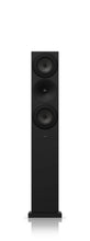 Load image into Gallery viewer, Amphion Argon 7LS Floorstanding Loudspeaker Piece