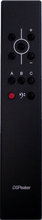 Load image into Gallery viewer, DSPeaker Anti-Mode X4 Silver DAC/Pre/DSP