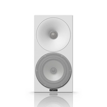 Load image into Gallery viewer, Amphion Argon 1 Passive Loudspeaker Piece