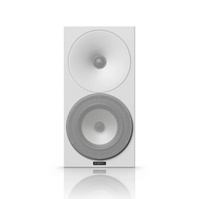 Ladda upp bild till gallerivisning, Amphion Argon 3S Bookshelf Loudspeaker Piece