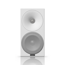Ladda upp bild till gallerivisning, Amphion Helium 510 Passive Loudspeaker Piece