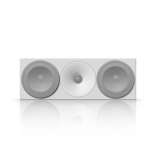 Load image into Gallery viewer, Amphion Helium 520c Center Loudspeaker Piece