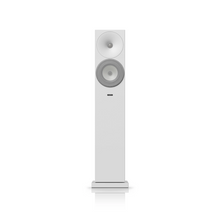 Load image into Gallery viewer, Amphion Argon 3LS Floorstanding Loudspeaker Piece