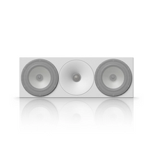 Load image into Gallery viewer, Amphion Argon 5C Center Loudspeaker Piece